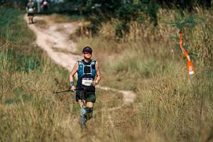 BIB: 
                            <button type="button" onclick="openModal(26058382)" class="btn btn-primary btn-sm float-right btn-popup" data-toggle="modal" data-target=".modal-high-quality">
                        <i class="fas fa-shopping-cart"></i> Add to Cart
                    </button>
                                            <button type="button" onclick="isThisMe(26058382, true)" class="btn btn-success btn-sm float-right btn-popup btn-isme hidden" data-toggle="tooltip" data-placement="bottom" title="นี่คือรูปของคุณใช่ไหม คลิกที่นี่เพื่อเอาเข้าอัลบั้ม">
                        <i class="fas fa-plus"></i> Add to album
                    </button>
                    <button type="button" onclick="isThisMe(26058382, false)" class="btn btn-warning btn-sm float-right btn-popup btn-isnotme hidden">
                        <i class="fas fa-ban"></i> Remove from album
                    </button>